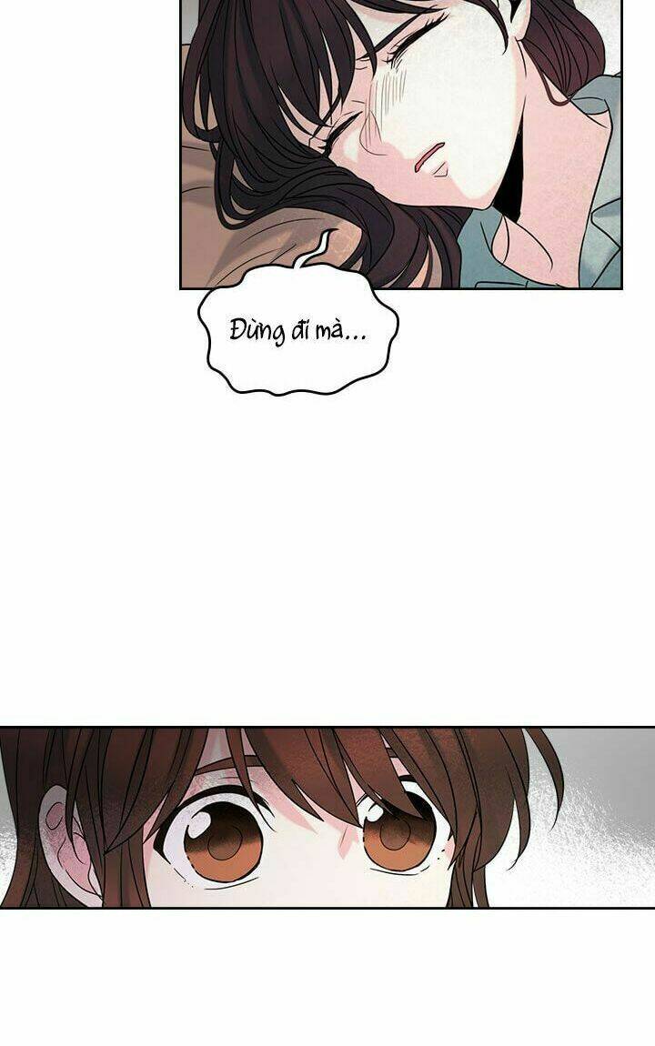 Luật Của Tiểu Thuyết Mạng Chapter 15 - Trang 2