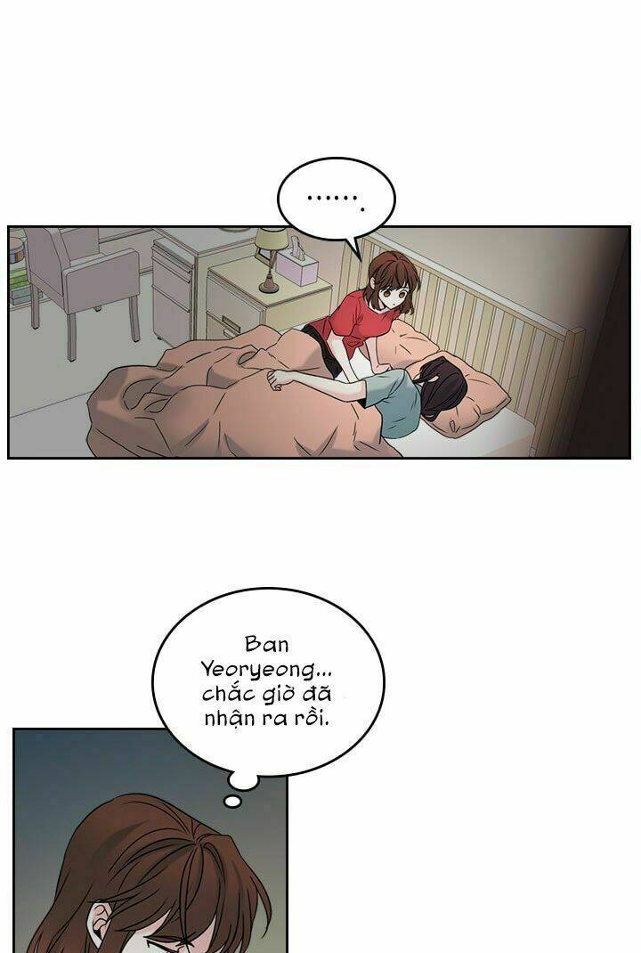 Luật Của Tiểu Thuyết Mạng Chapter 15 - Trang 2