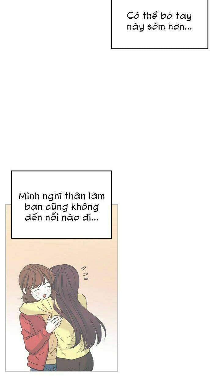 Luật Của Tiểu Thuyết Mạng Chapter 15 - Trang 2