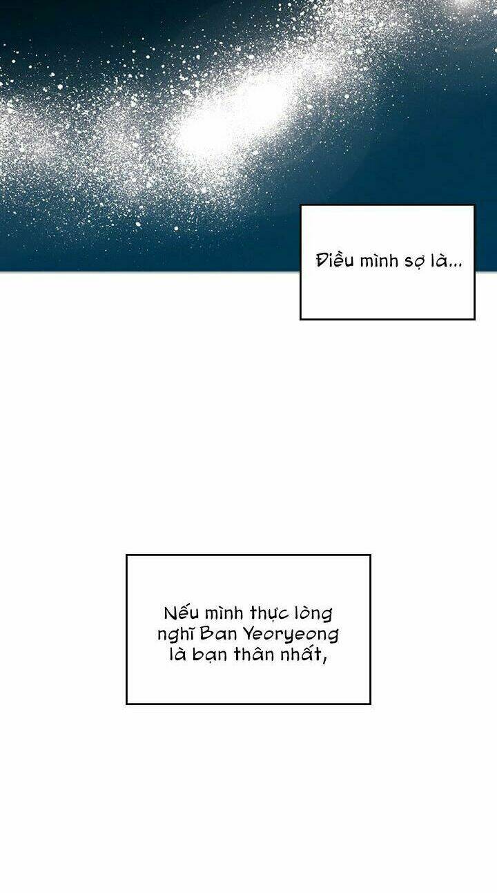 Luật Của Tiểu Thuyết Mạng Chapter 15 - Trang 2