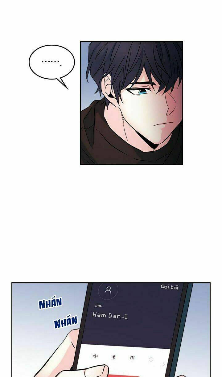 Luật Của Tiểu Thuyết Mạng Chapter 15 - Trang 2