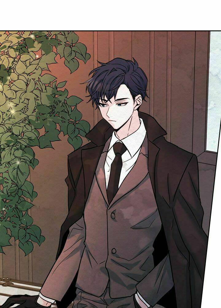 Luật Của Tiểu Thuyết Mạng Chapter 15 - Trang 2