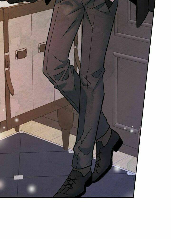 Luật Của Tiểu Thuyết Mạng Chapter 15 - Trang 2