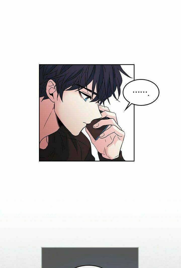 Luật Của Tiểu Thuyết Mạng Chapter 15 - Trang 2