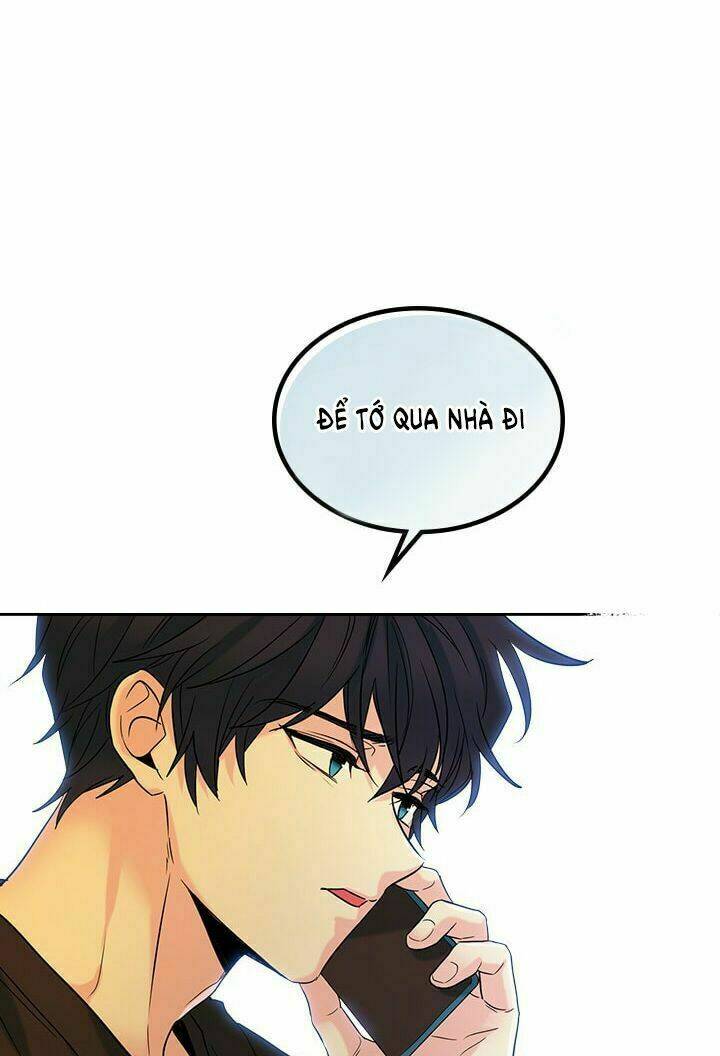Luật Của Tiểu Thuyết Mạng Chapter 15 - Trang 2