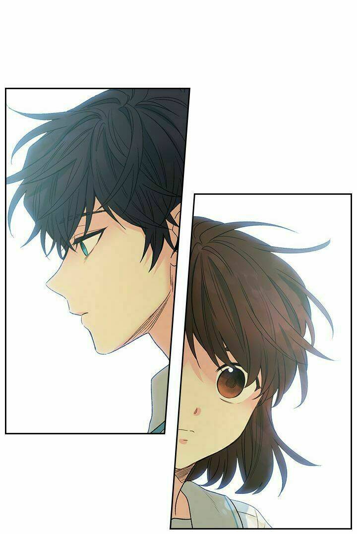 Luật Của Tiểu Thuyết Mạng Chapter 19 - Trang 2