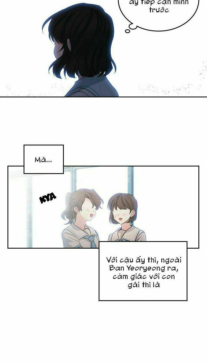 Luật Của Tiểu Thuyết Mạng Chapter 19 - Trang 2