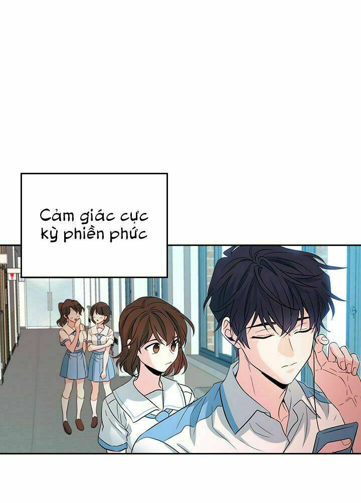 Luật Của Tiểu Thuyết Mạng Chapter 19 - Trang 2