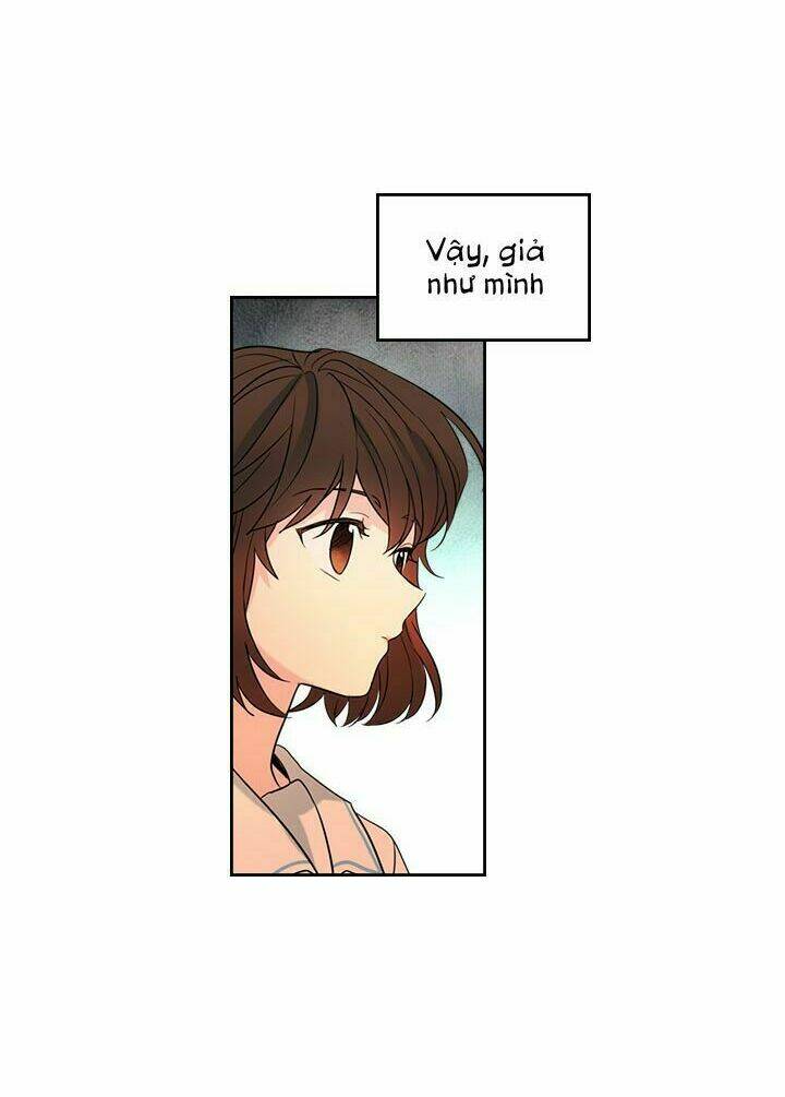 Luật Của Tiểu Thuyết Mạng Chapter 19 - Trang 2