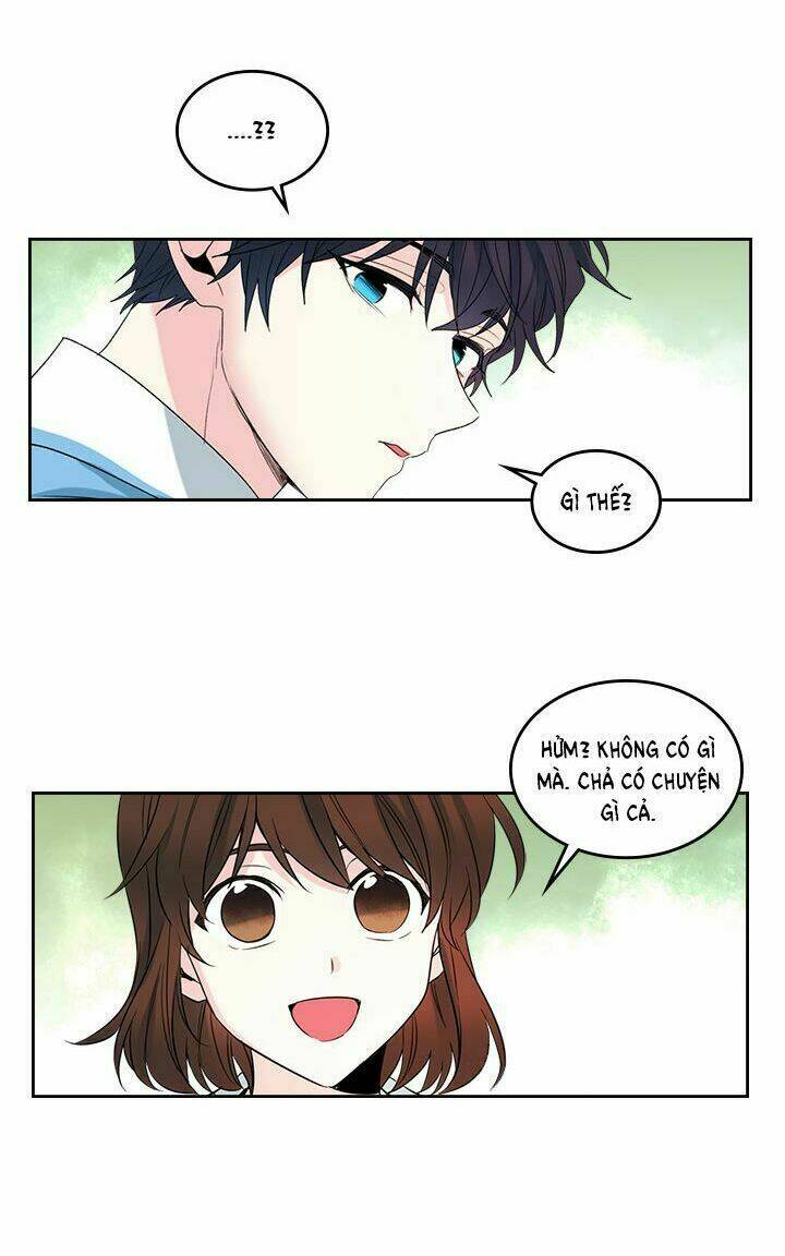 Luật Của Tiểu Thuyết Mạng Chapter 19 - Trang 2