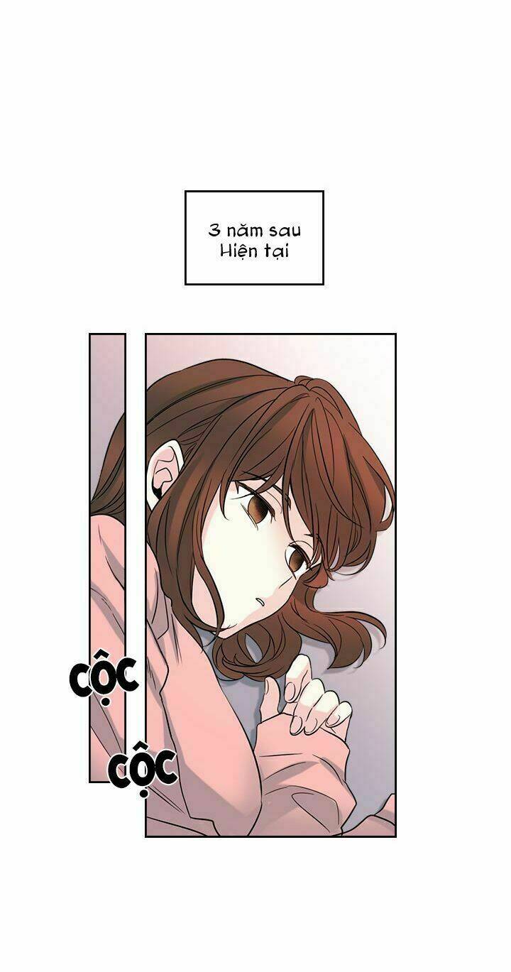 Luật Của Tiểu Thuyết Mạng Chapter 19 - Trang 2