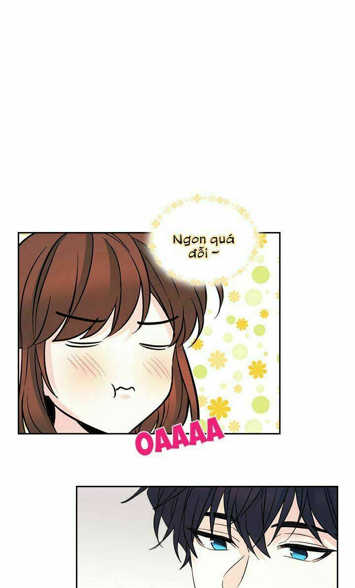 Luật Của Tiểu Thuyết Mạng Chapter 19 - Trang 2