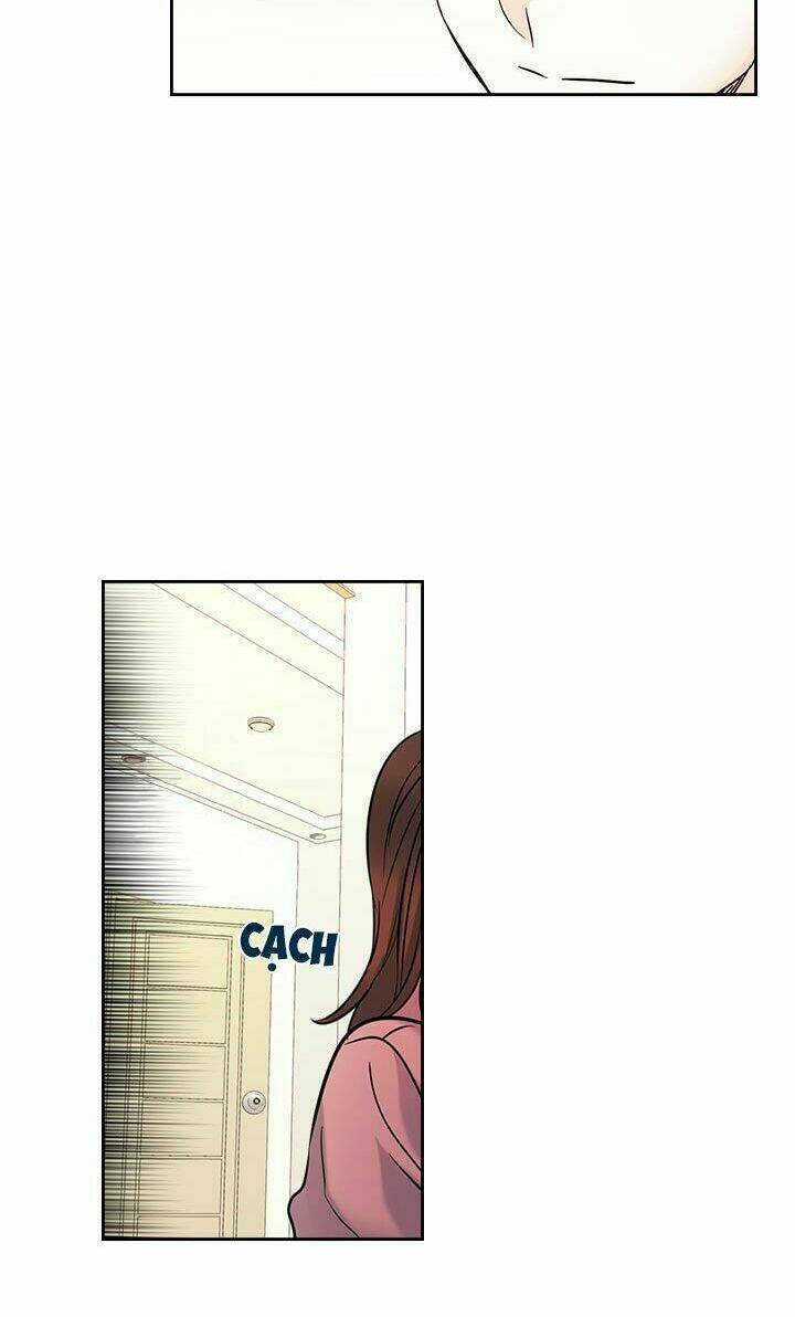 Luật Của Tiểu Thuyết Mạng Chapter 19 - Trang 2