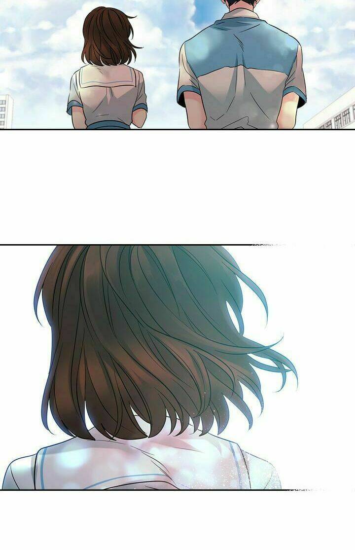 Luật Của Tiểu Thuyết Mạng Chapter 19 - Trang 2