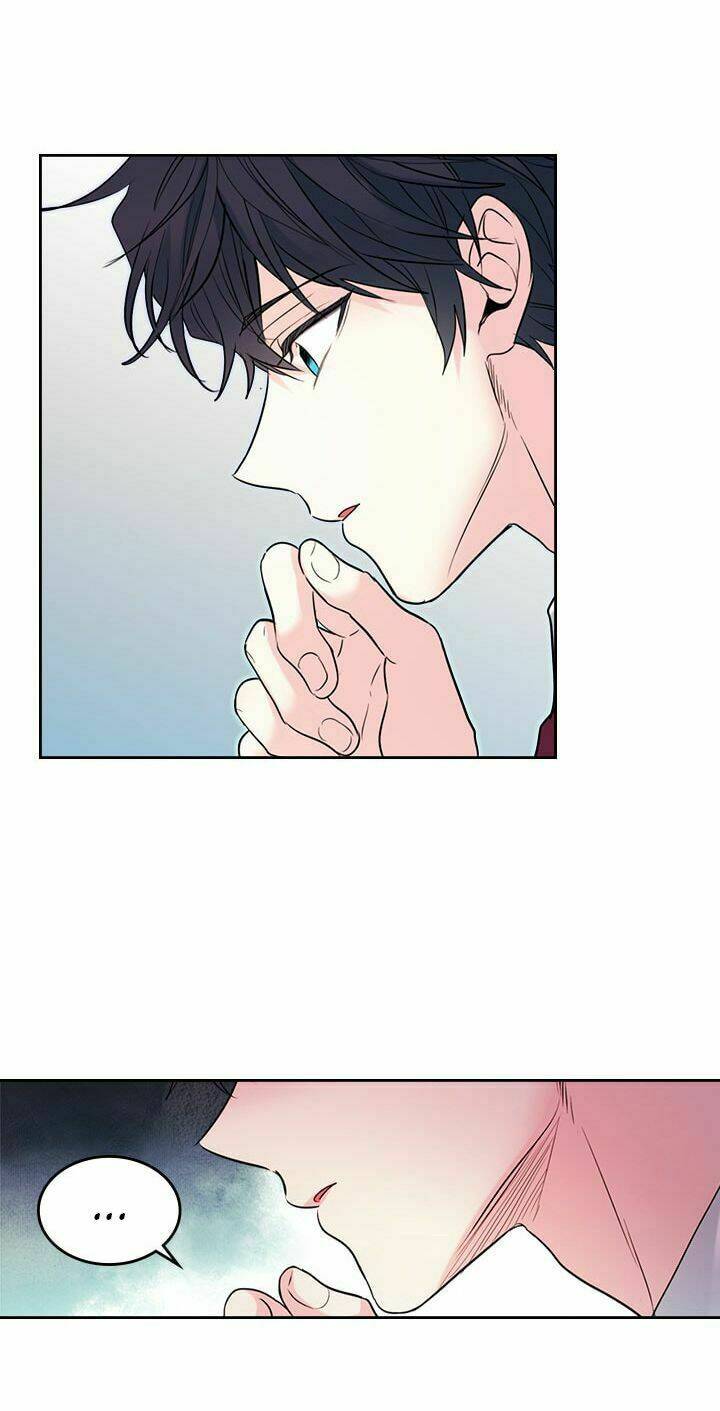 Luật Của Tiểu Thuyết Mạng Chapter 20 - Trang 2