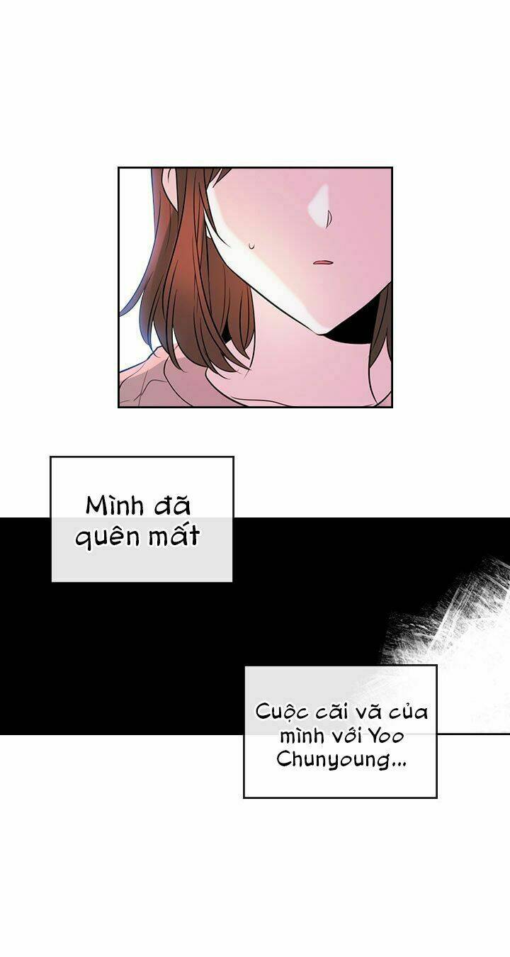 Luật Của Tiểu Thuyết Mạng Chapter 20 - Trang 2