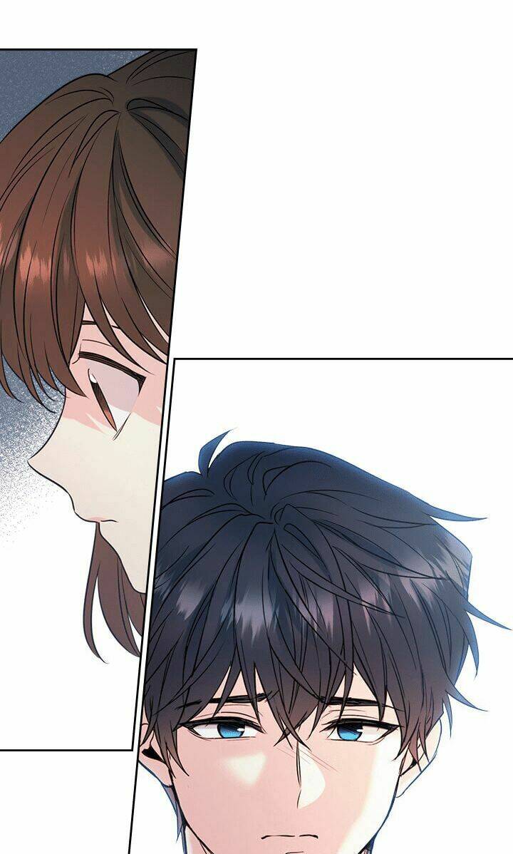 Luật Của Tiểu Thuyết Mạng Chapter 20 - Trang 2