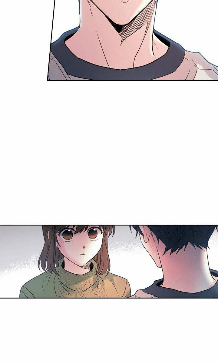 Luật Của Tiểu Thuyết Mạng Chapter 20 - Trang 2