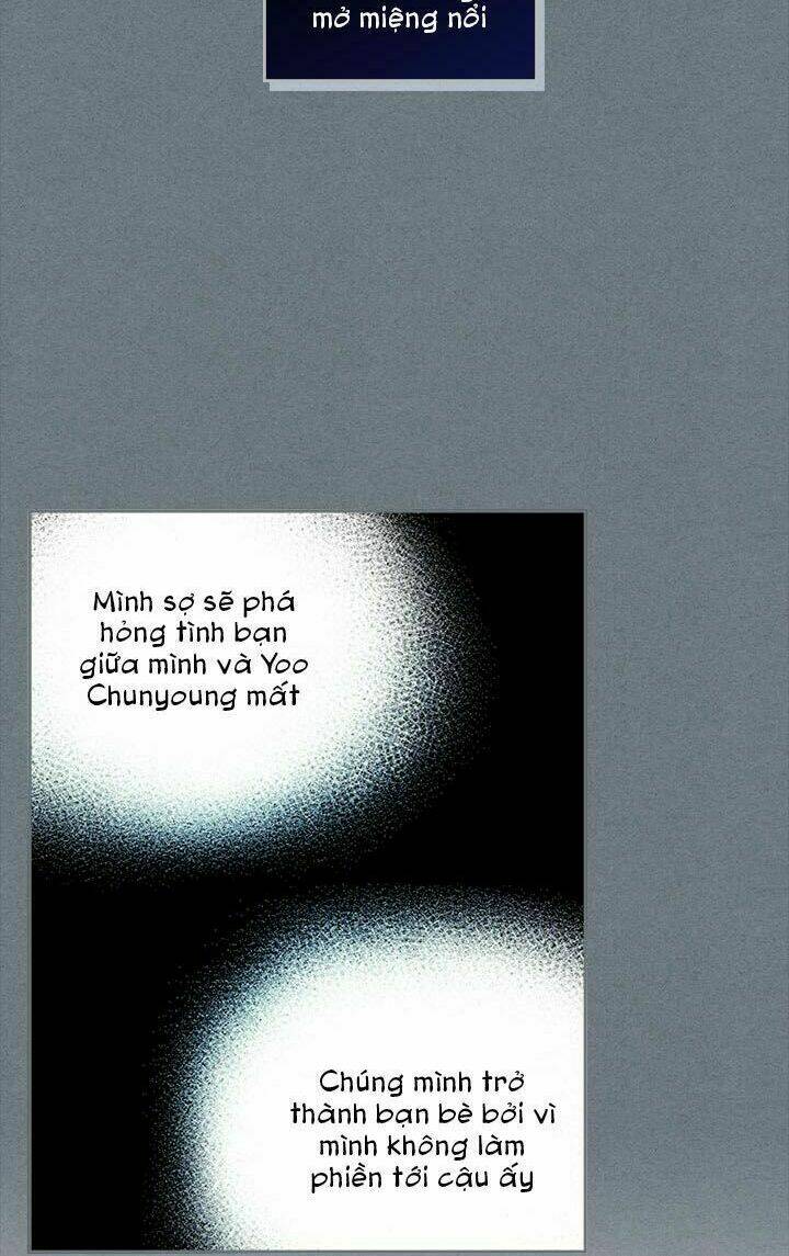 Luật Của Tiểu Thuyết Mạng Chapter 21 - Trang 2