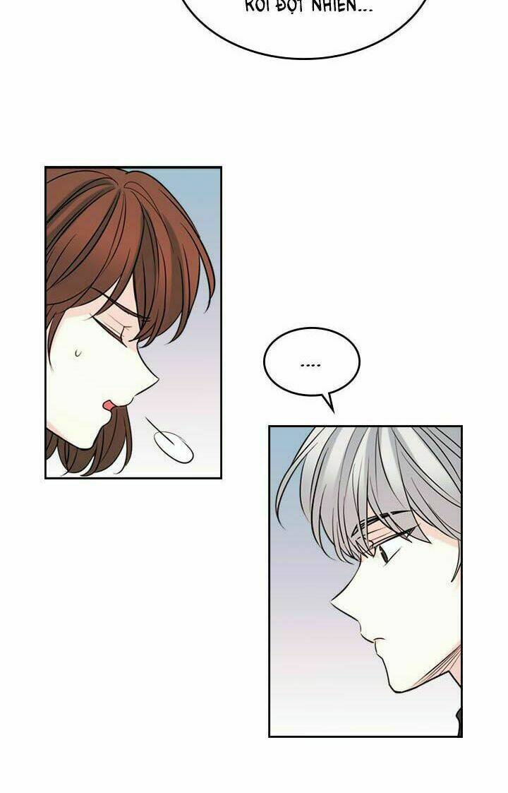 Luật Của Tiểu Thuyết Mạng Chapter 21 - Trang 2