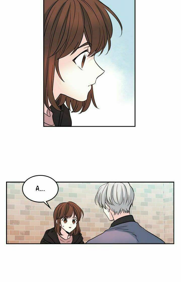 Luật Của Tiểu Thuyết Mạng Chapter 21 - Trang 2