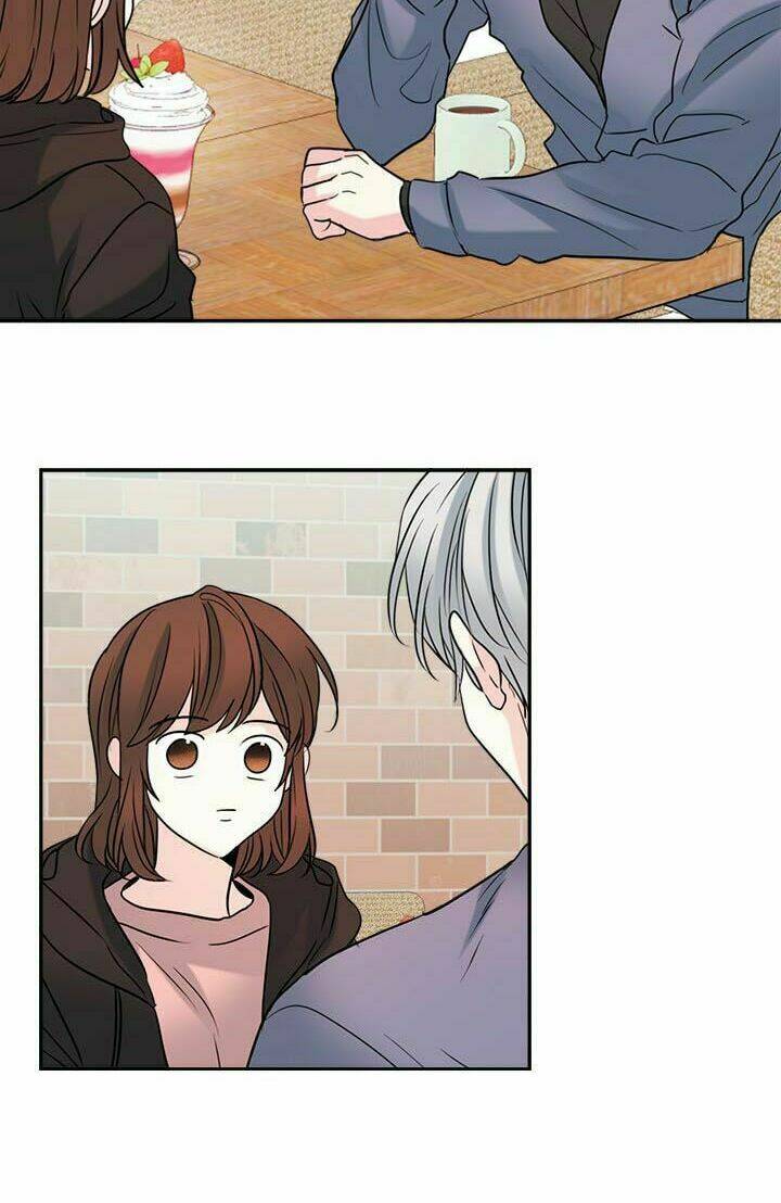 Luật Của Tiểu Thuyết Mạng Chapter 21 - Trang 2