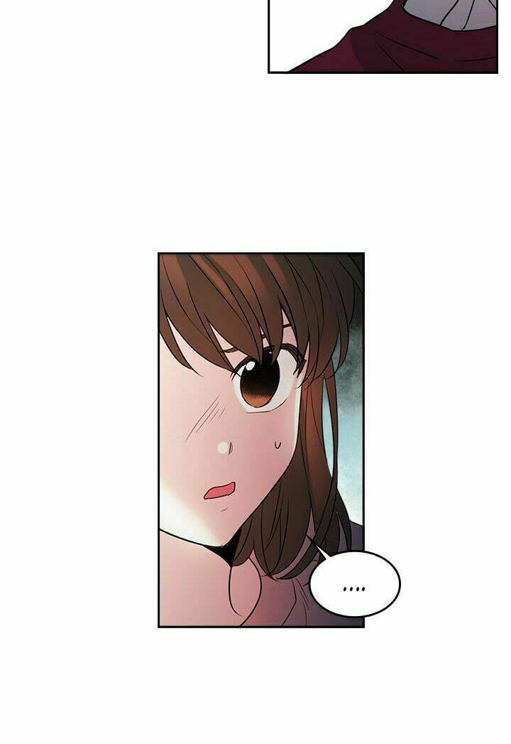 Luật Của Tiểu Thuyết Mạng Chapter 21 - Trang 2