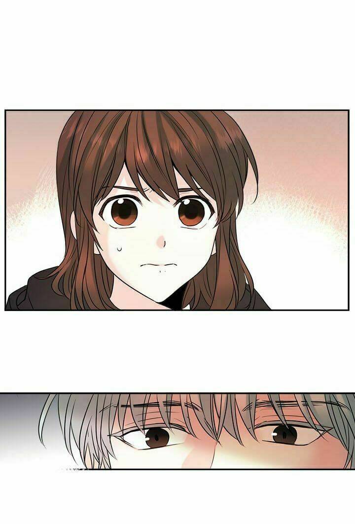 Luật Của Tiểu Thuyết Mạng Chapter 21 - Trang 2