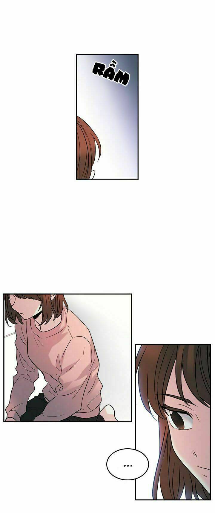 Luật Của Tiểu Thuyết Mạng Chapter 21 - Trang 2