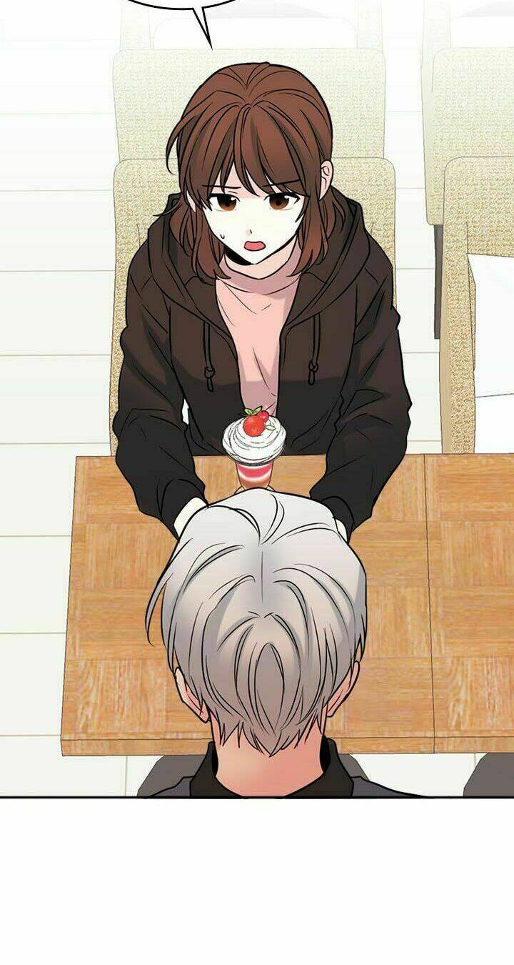 Luật Của Tiểu Thuyết Mạng Chapter 22 - Trang 2