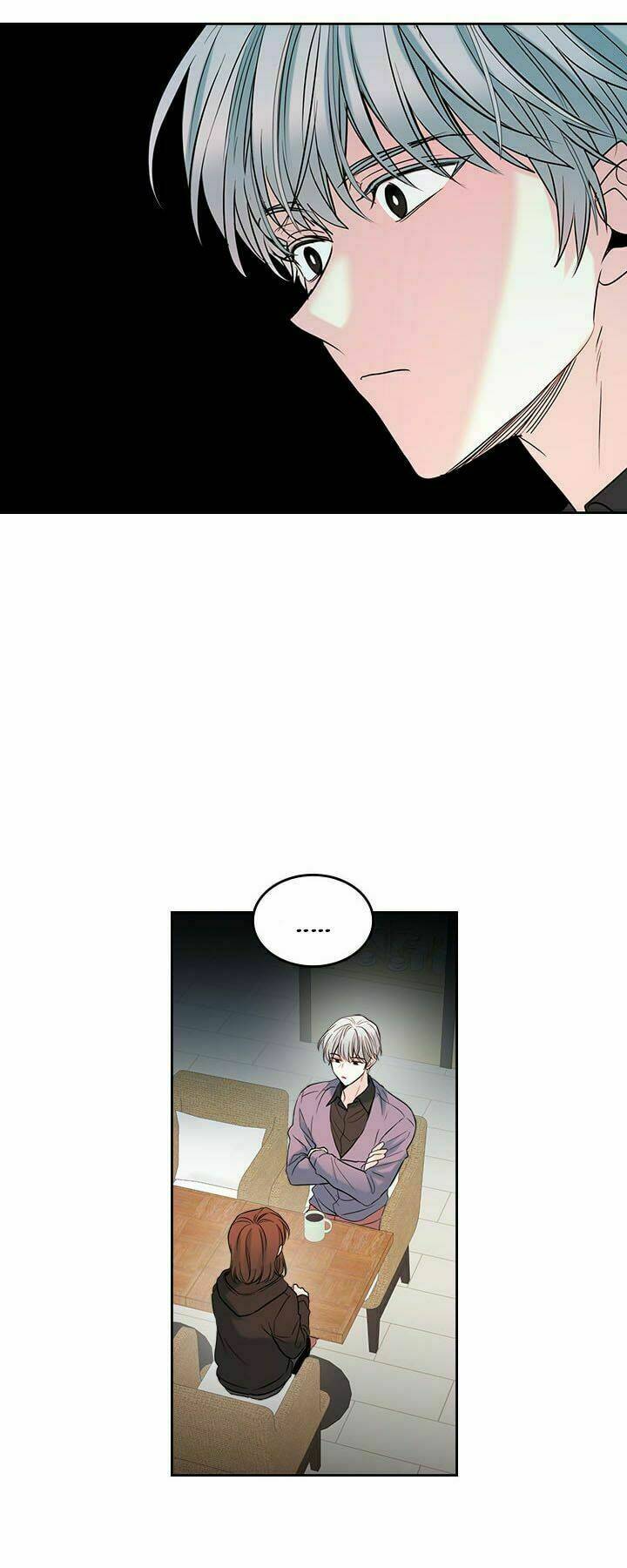 Luật Của Tiểu Thuyết Mạng Chapter 22 - Trang 2