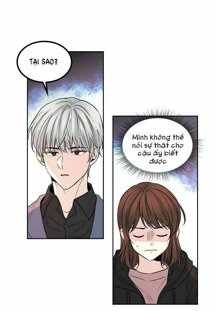 Luật Của Tiểu Thuyết Mạng Chapter 22 - Trang 2