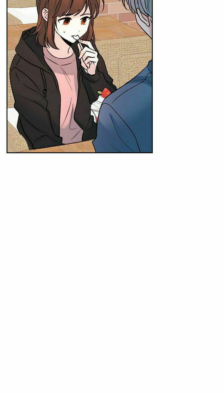 Luật Của Tiểu Thuyết Mạng Chapter 22 - Trang 2