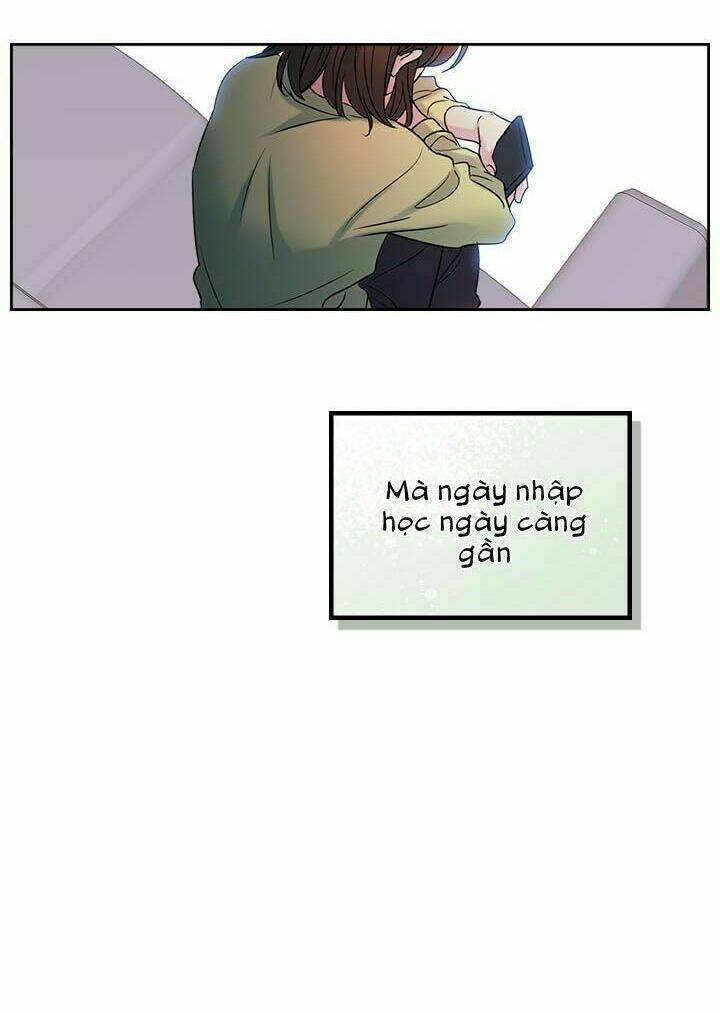 Luật Của Tiểu Thuyết Mạng Chapter 22 - Trang 2