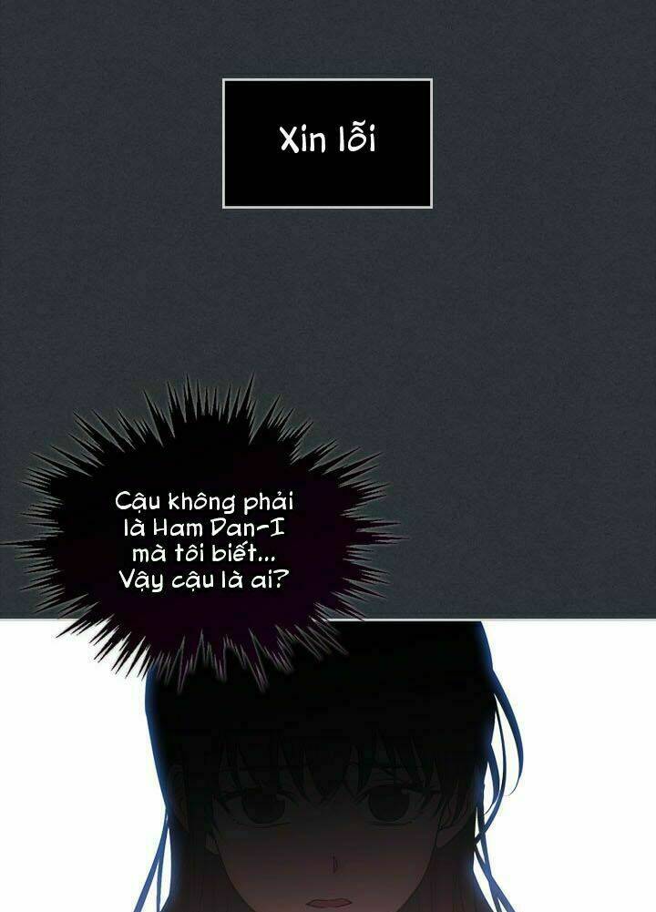 Luật Của Tiểu Thuyết Mạng Chapter 22 - Trang 2