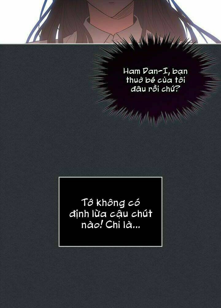 Luật Của Tiểu Thuyết Mạng Chapter 22 - Trang 2