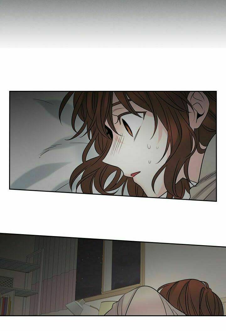 Luật Của Tiểu Thuyết Mạng Chapter 22 - Trang 2