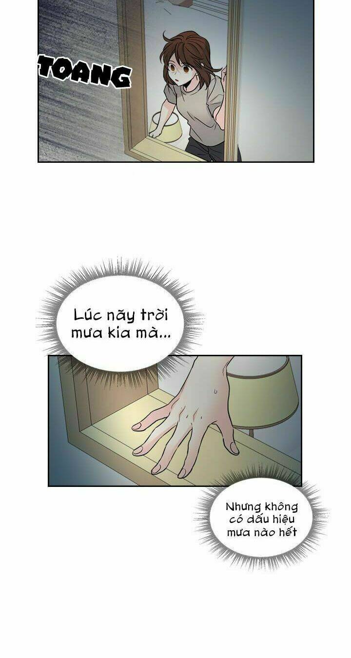 Luật Của Tiểu Thuyết Mạng Chapter 22 - Trang 2