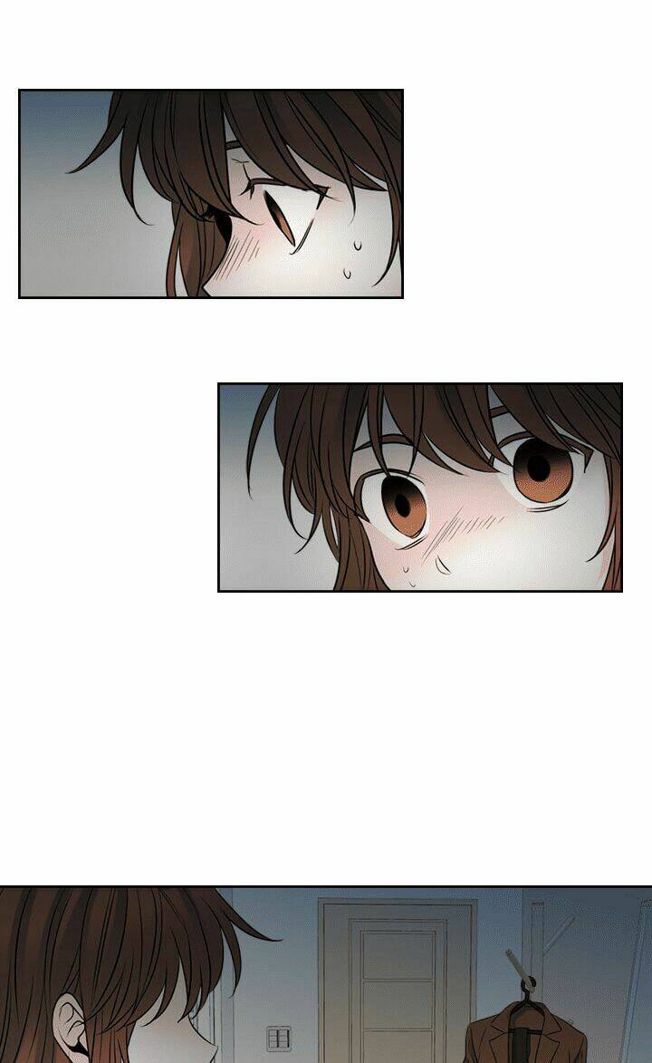 Luật Của Tiểu Thuyết Mạng Chapter 22 - Trang 2