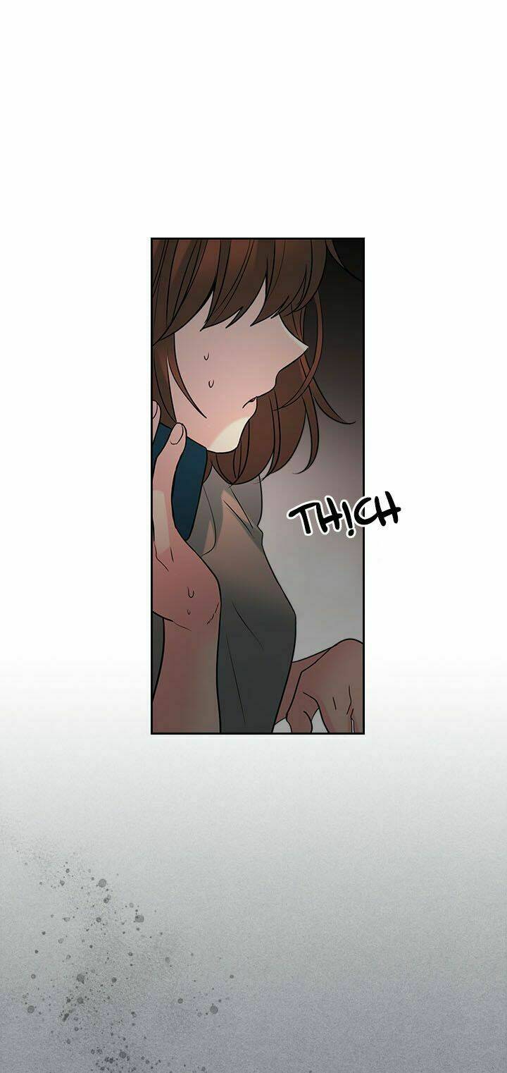 Luật Của Tiểu Thuyết Mạng Chapter 22 - Trang 2