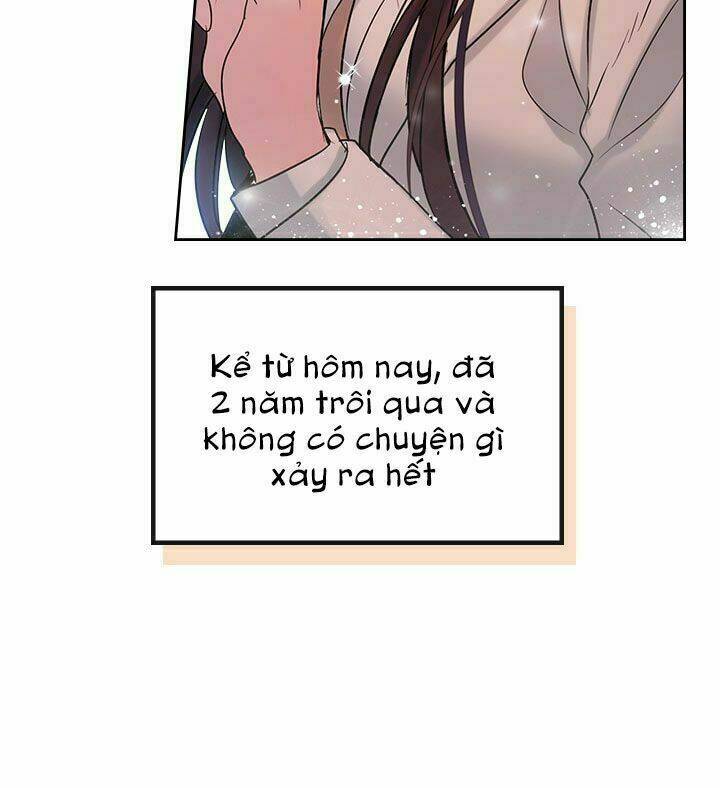 Luật Của Tiểu Thuyết Mạng Chapter 24 - Trang 2