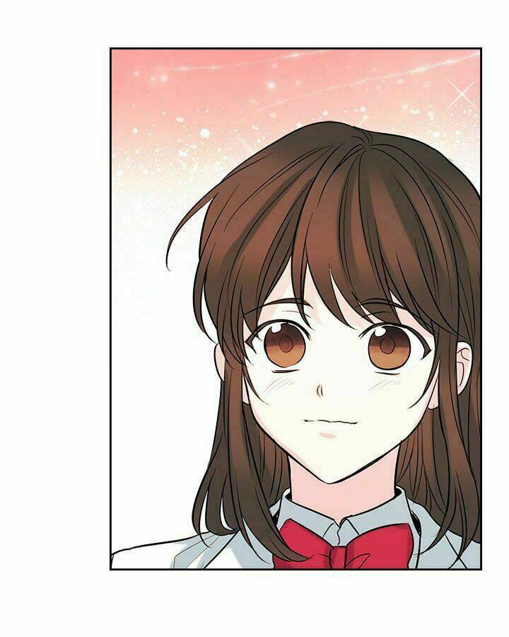 Luật Của Tiểu Thuyết Mạng Chapter 24 - Trang 2