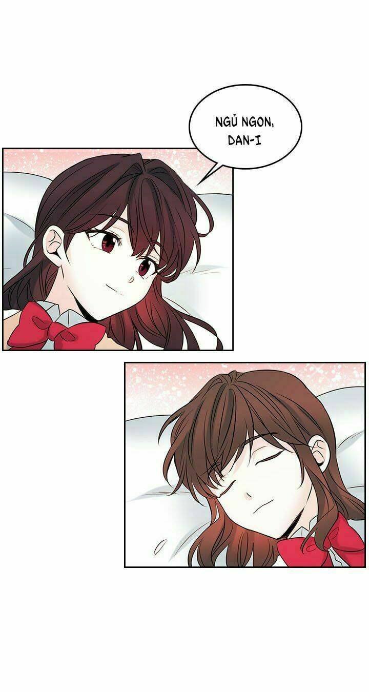 Luật Của Tiểu Thuyết Mạng Chapter 24 - Trang 2