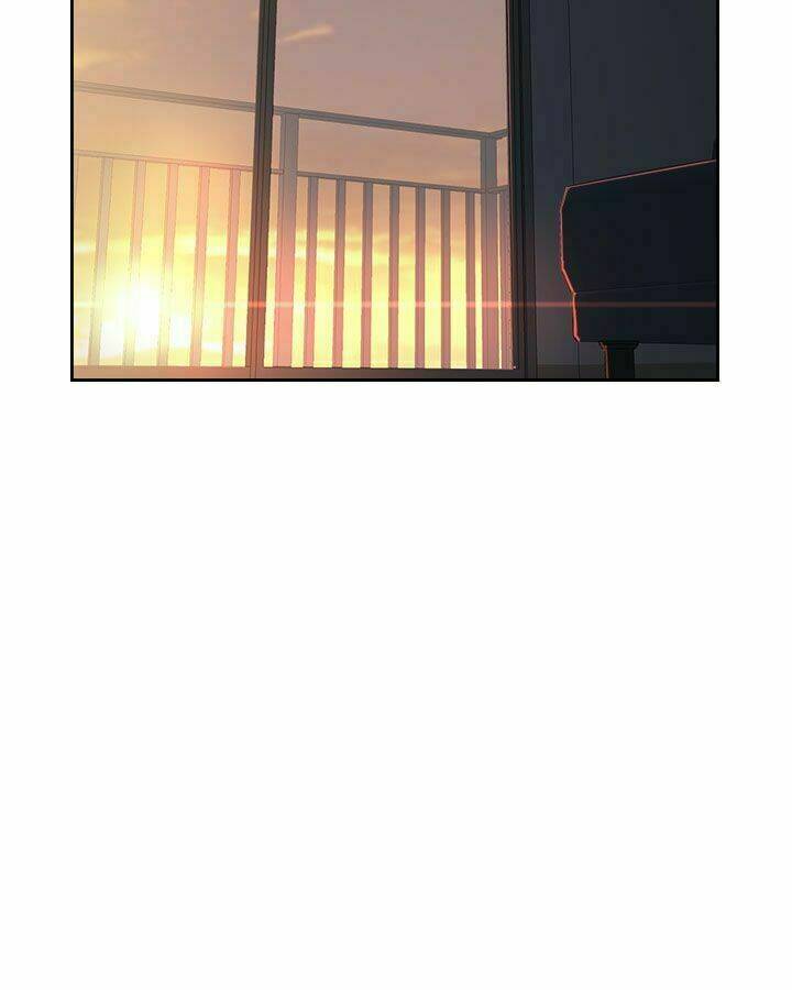 Luật Của Tiểu Thuyết Mạng Chapter 24 - Trang 2