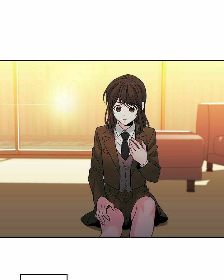 Luật Của Tiểu Thuyết Mạng Chapter 24 - Trang 2