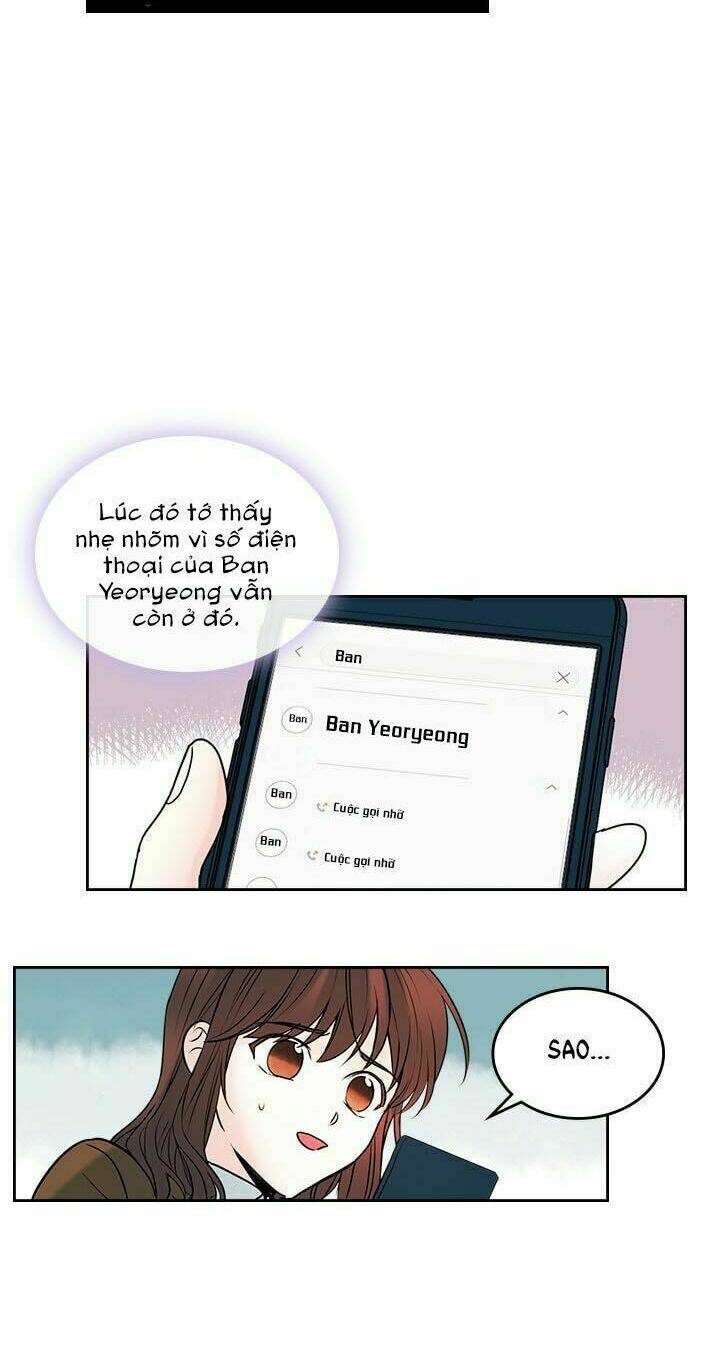 Luật Của Tiểu Thuyết Mạng Chapter 24 - Trang 2