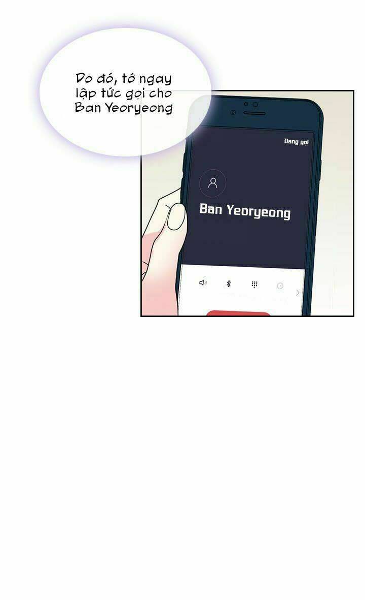 Luật Của Tiểu Thuyết Mạng Chapter 24 - Trang 2