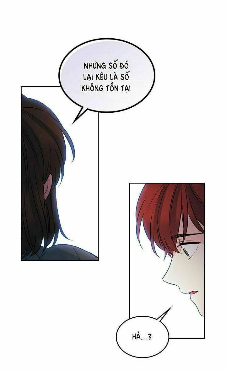 Luật Của Tiểu Thuyết Mạng Chapter 24 - Trang 2