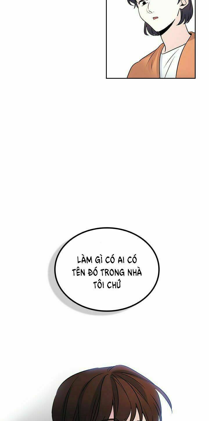 Luật Của Tiểu Thuyết Mạng Chapter 24 - Trang 2