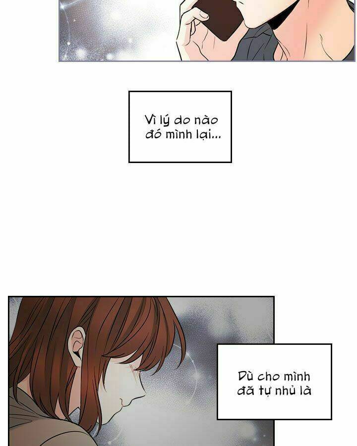 Luật Của Tiểu Thuyết Mạng Chapter 24 - Trang 2